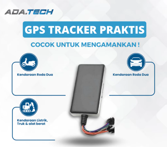 Shenzhen Jimi IoT Concox GPS Vehicle Tracker GT06N