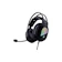 dbE 7.1 Virtual Surround Gaming Headphone 1