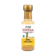 Dehealth Supplies Finega Cuka Nanas 1
