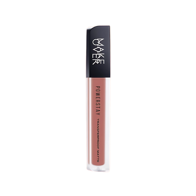 Powerstay Transferproof Matte Lip Cream B40 Authentic 1