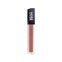 Powerstay Transferproof Matte Lip Cream B40 Authentic