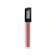 Paragon Technology and Innovation Powerstay Transferproof Matte Lip Cream B40 Authentic 1