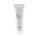 Everwhite Mugwort Pore Clay Mask 1