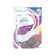 SC Johnson & Son Glade Hang It Fresh Lavender 1