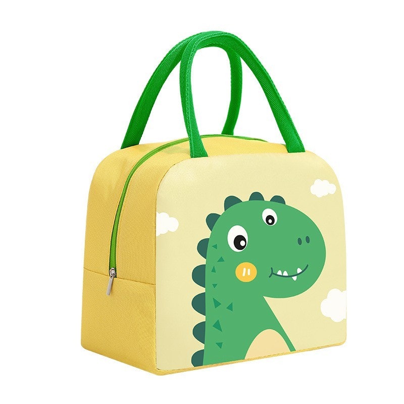 Earise Lunch Bag 2