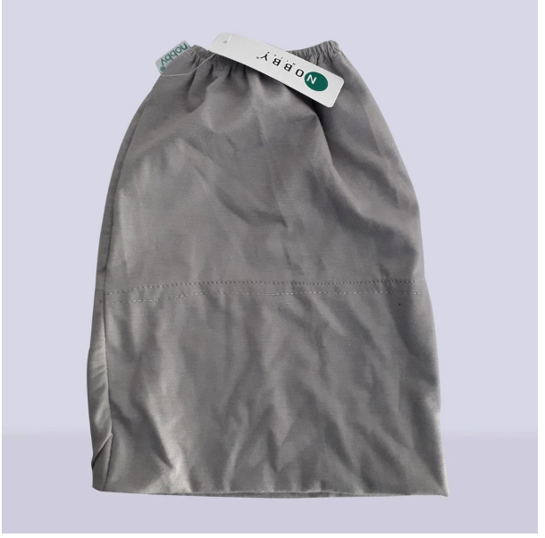 Basa Inti Persada Nobby Ciput Zen Inner Hijab Wanita Anti Gerah