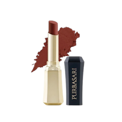 Lipstick Color Matte 86 Topaz