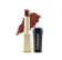 Gloria Origita Cosmetics Lipstick Color Matte 86 Topaz 1