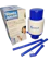 null AXLO Pompa Galon 1