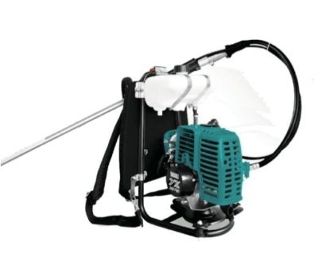 Yamamax Pro®  Mesin Potong Rumput  1
