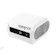 Era Medika Alkesindo ONEHEALTH Nebulizer Compressor 1