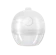Lynea Primisima BabySafe Breast Milk Collector 1