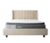 TURU TURU BOSS Kasur Pocket Spring Bed 1