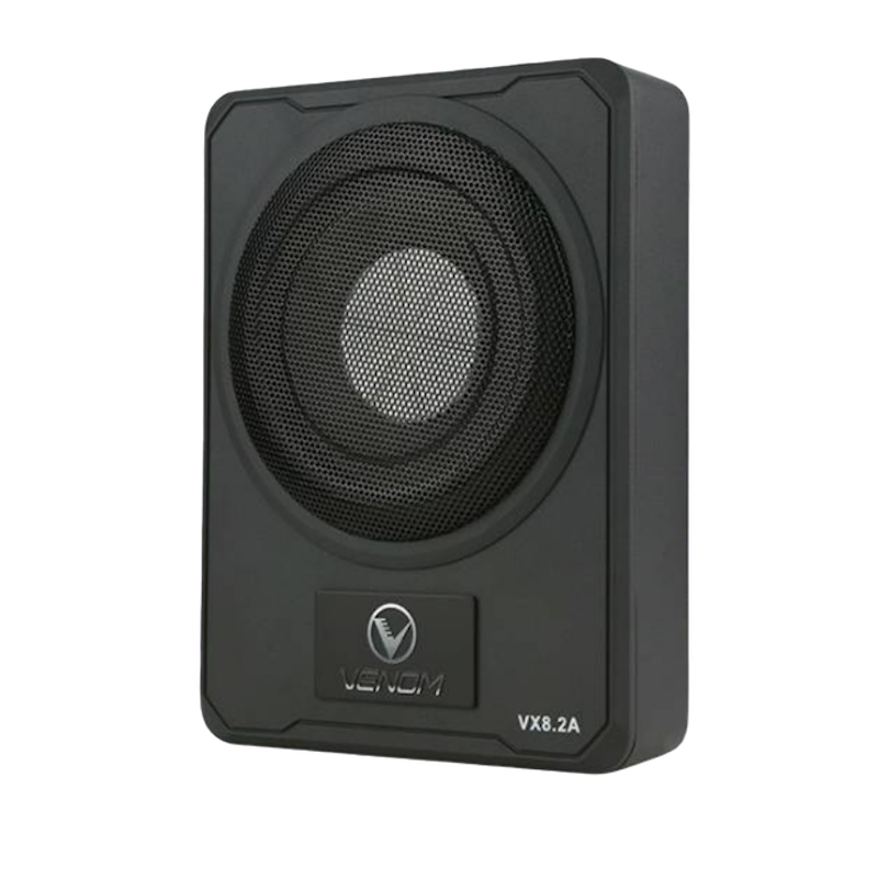 10 Subwoofer Kolong Terbaik Ditinjau oleh Guru Teknik Otomotif