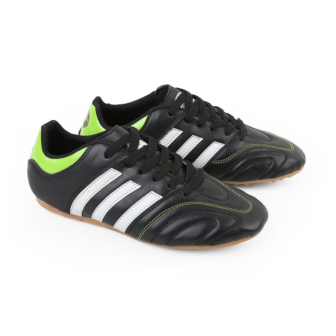 Catenzo Junior Sepatu Futsal Anak ｜ CNS 058