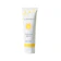 LUMIWHITE LUMIWHITE Sunscreen Essence SPF 50 PA+++ 1