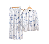 10 Rekomendasi One Set Rayon Terbaik 1