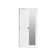 Home Center Indonesia Informa Wilmer Lemari Pakaian 2 Pintu 1