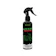 RadianT Auto Garage Radiant Auto Gloss Protection 1