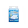 Aman Indah Makmur SOFCARE Underpad 60 X 90 Cm 1
