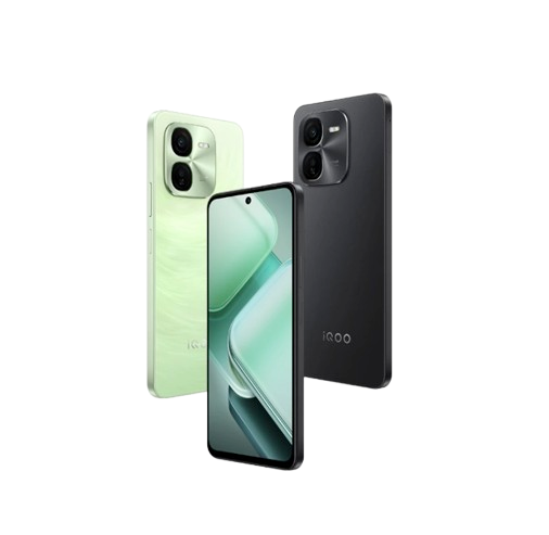 vivo iQOO Z9x (8/128GB)