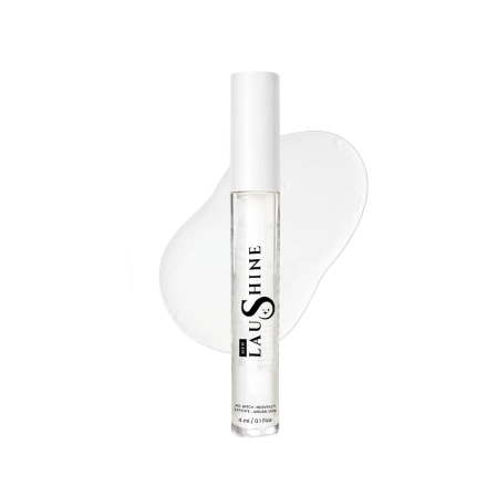 10 Rekomendasi Serum Bulu Mata Terbaik  [Serum Penumbuh Bulu Mata yang Bagus, Bulu Mata Lebih Lebat & Lentik] (Terbaru Tahun 2026) 1