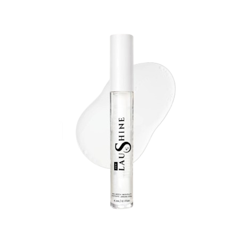 Laushine Eyelash Brow and Lash Booster Serum 1