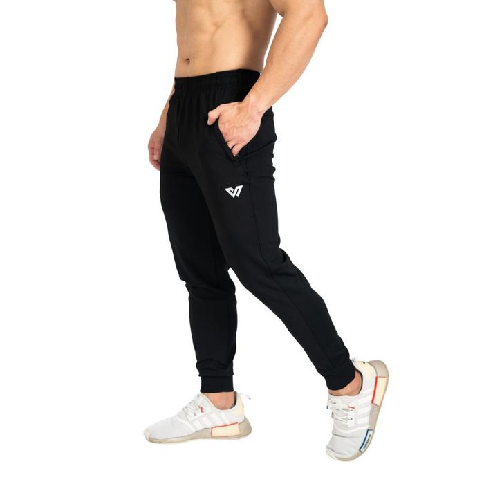 WHITTAKER Performance Jogger