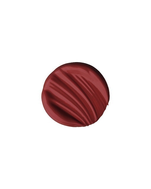 Perfect Matte Lip Coat 3