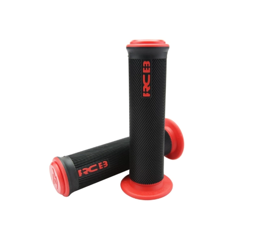 RCB Handgrip HG55
