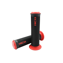 RCB Handgrip