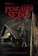 Rapi Films, CJ Entertainment, iflix, Paramount Pictures Pengabdi Setan (Satan's Slaves) 1