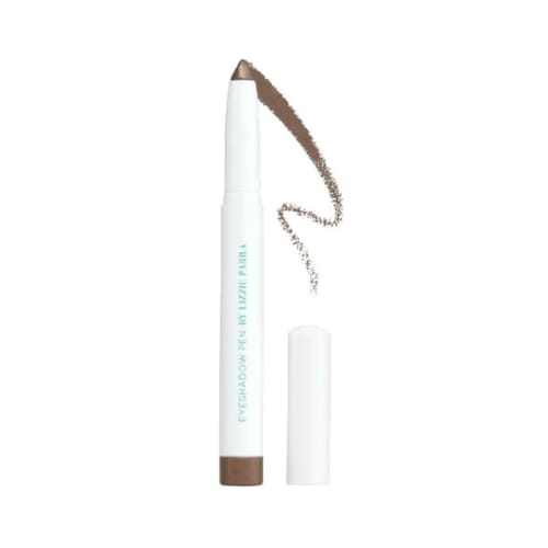 BLP Beauty ｜ Eyeshadow Pen Creme Gold