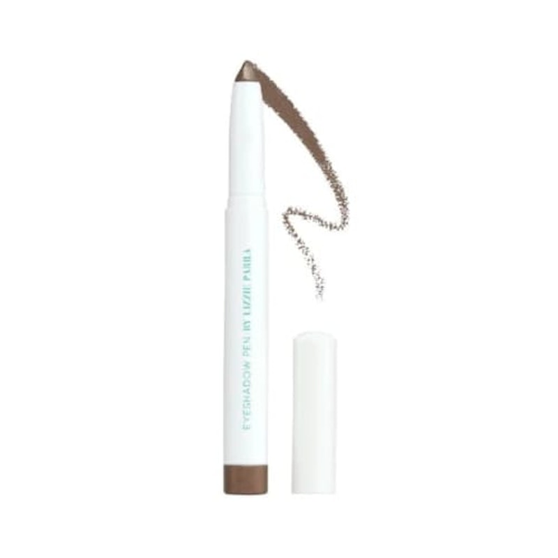 Eyeshadow Pen Creme Gold 1