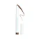 Lizzie Parra Kreasi Eyeshadow Pen Creme Gold 1