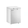 Modena Group MODENA Chest Box Freezer 1