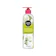 Good Virtues Co. Good Virtues Co. Healthy Hair & Scalp Shampoo 1