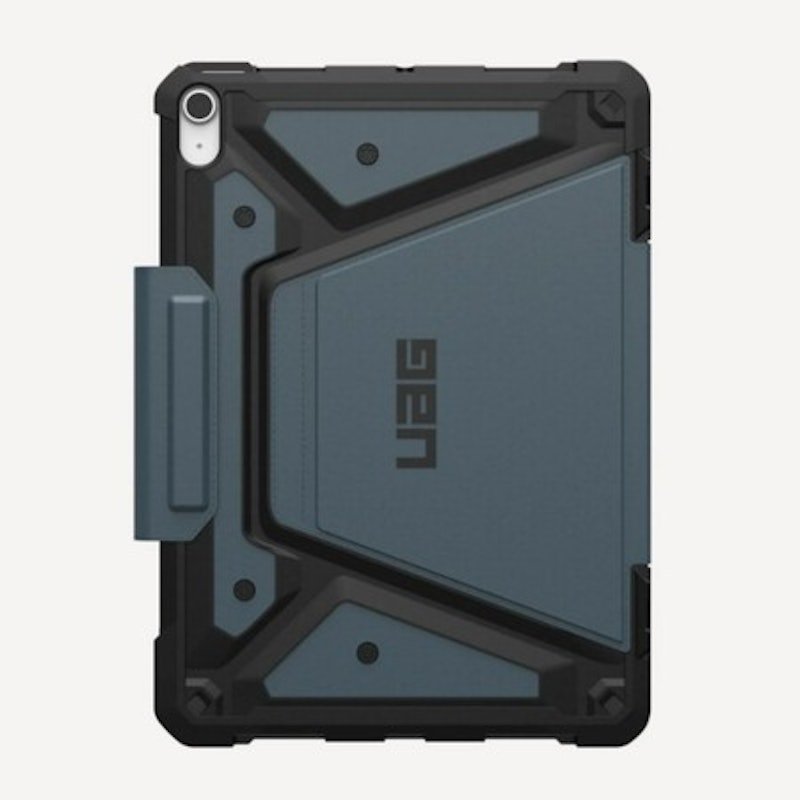 UAG Metropolis SE Case iPad Air 5