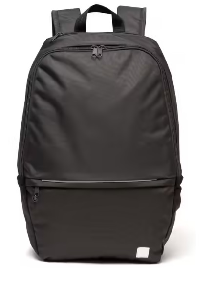 KIPSTA Ransel Essential 24L 2
