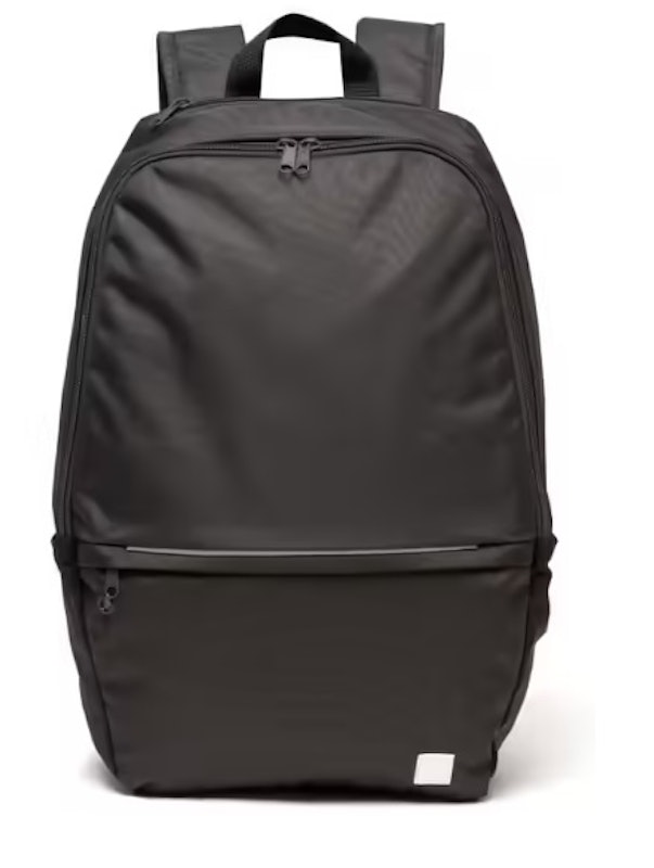 KIPSTA Ransel Essential 24L 2