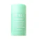 null Feali Mugwort Acne and Repairing Clay Stick 1