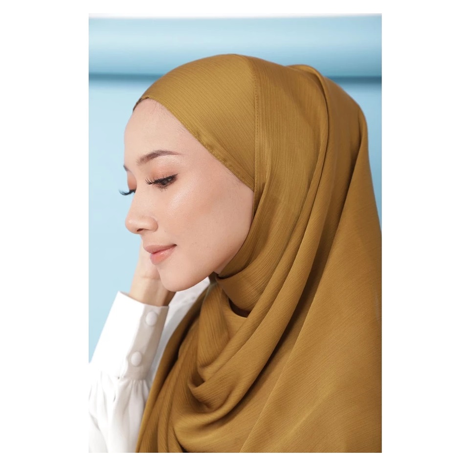 Nadiraa Hijab Nadiraa Hijab Nazila Shawl