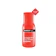 Genesis Oral Higinis MINOSEP Red Antiseptic Mouthwash 1