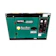 null Matrix Super Silent Diesel Generator 1