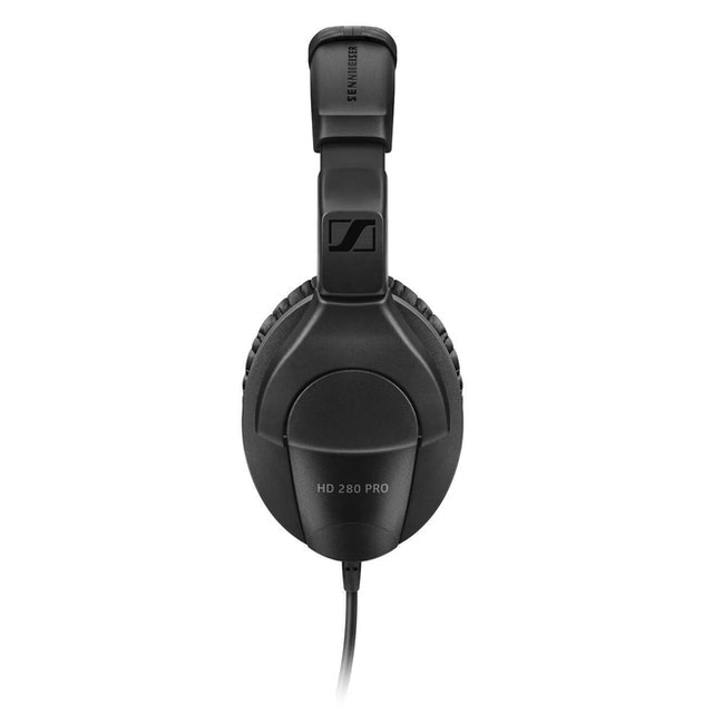 Sennheiser HD 280 Pro
