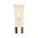 Riza Kreasi Naturalindo BHUMI Prime Defense Daily Sunscreen 1