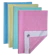 Baby Bello Baby Mat 1