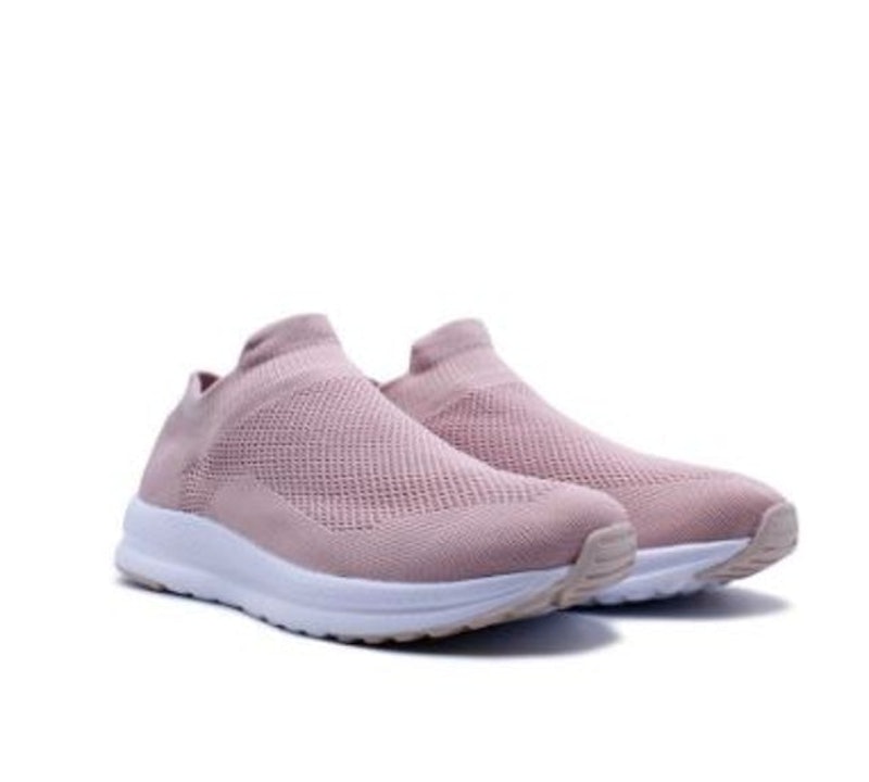 FASTER® Hype Ladies 2