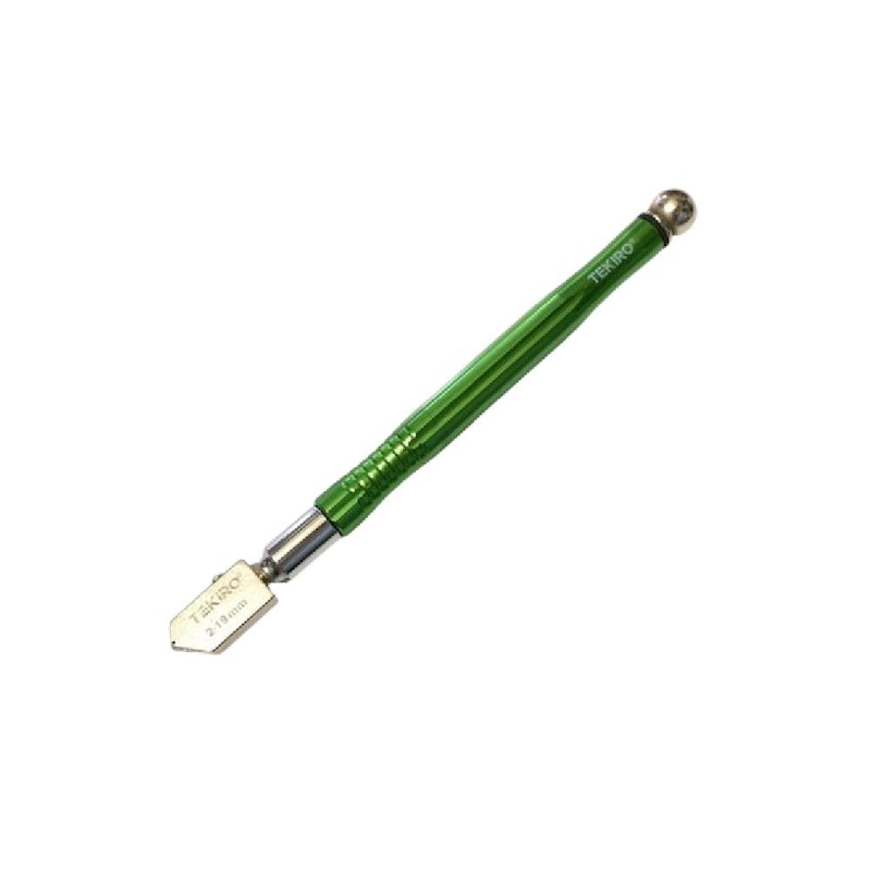 Tekiro Glass Cutter 1