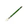 Altama Surya Anugerah Tekiro Glass Cutter 1